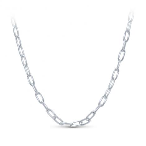 Колье, арт.:0501-40a-204, SilverWings, рис. 2