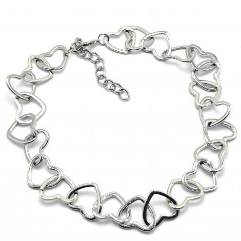 Колье, арт.:052211396a, SilverWings, рис. 1