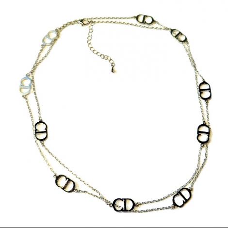 Колье, арт.:052211412a, SilverWings, рис. 1