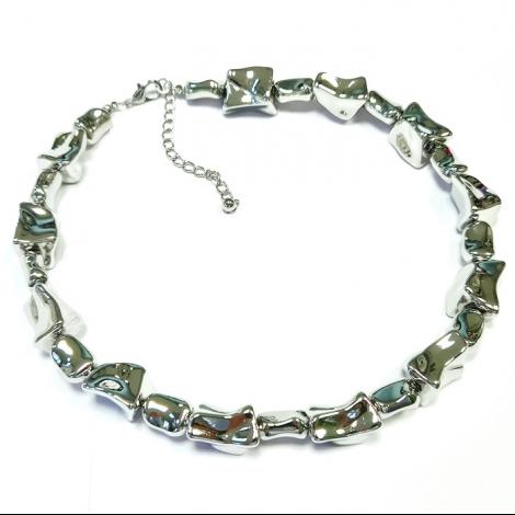 Колье, арт.:052251514a, SilverWings, рис. 1