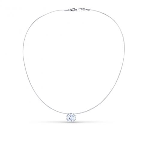 ���������� �����, �������: ���.��������, ���.:05c1mm3577-145, SilverWings, ���. 1