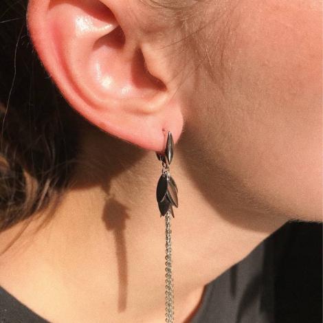 Серьги, арт.:22set16220-113, SilverWings, рис. 3